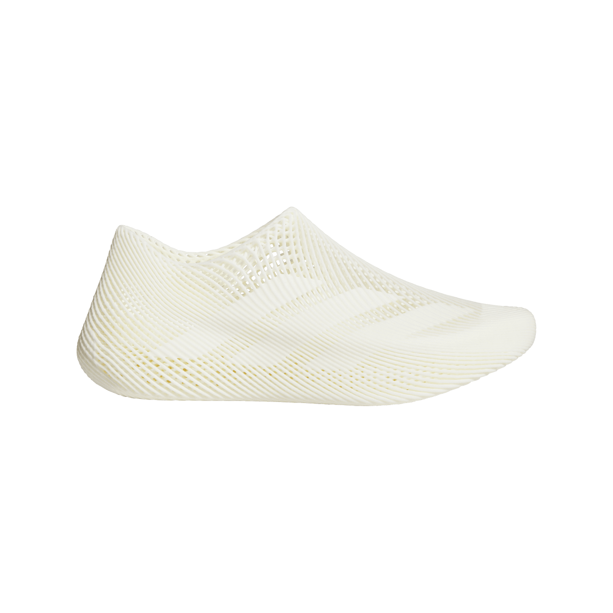 Climacool