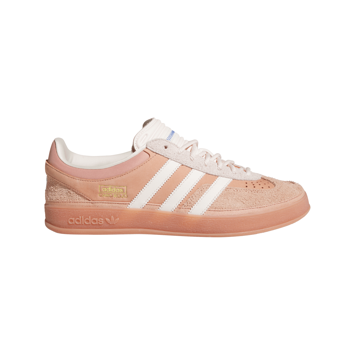 BAD BUNNY GAZELLE INDOOR Shoes