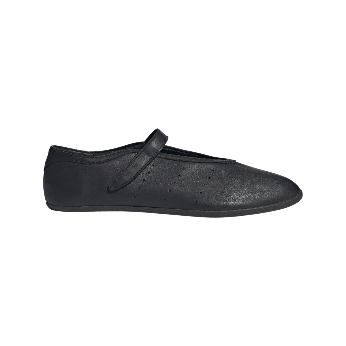 Stan Smith Lo Pro