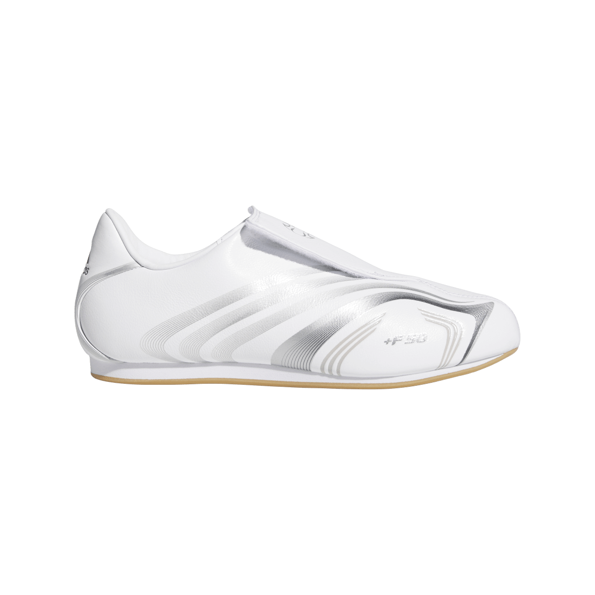 Taekwondo F50