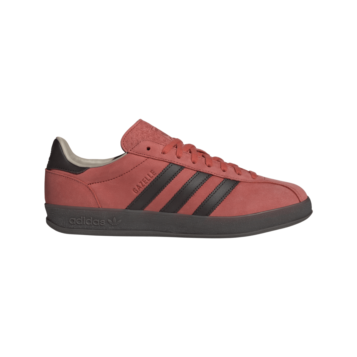 Adidas Gazelle Indoor Pro