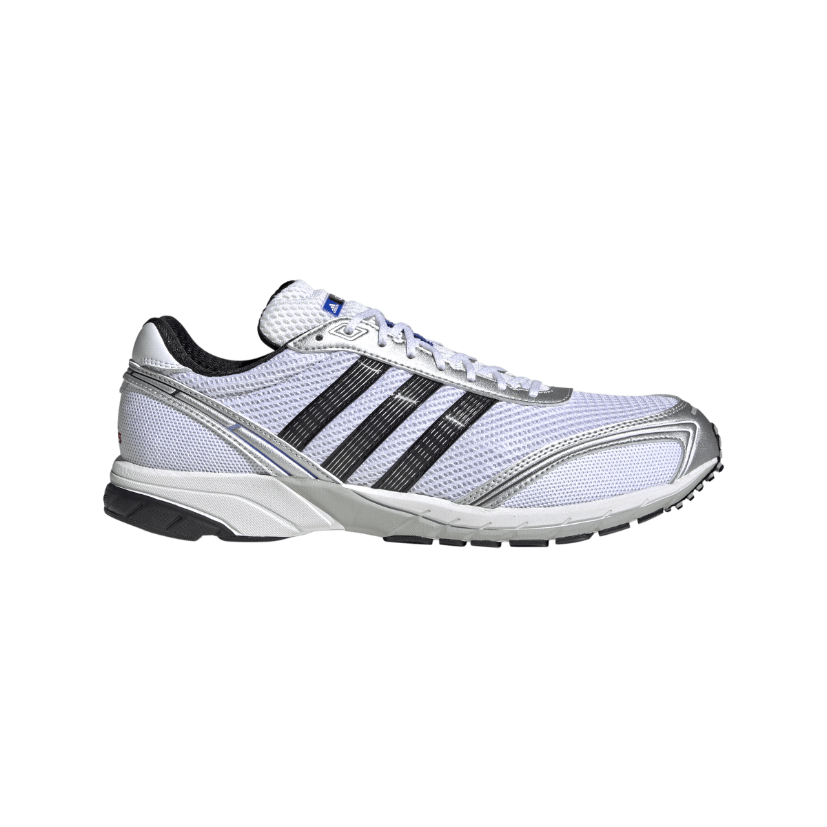 Adizero Adios OG