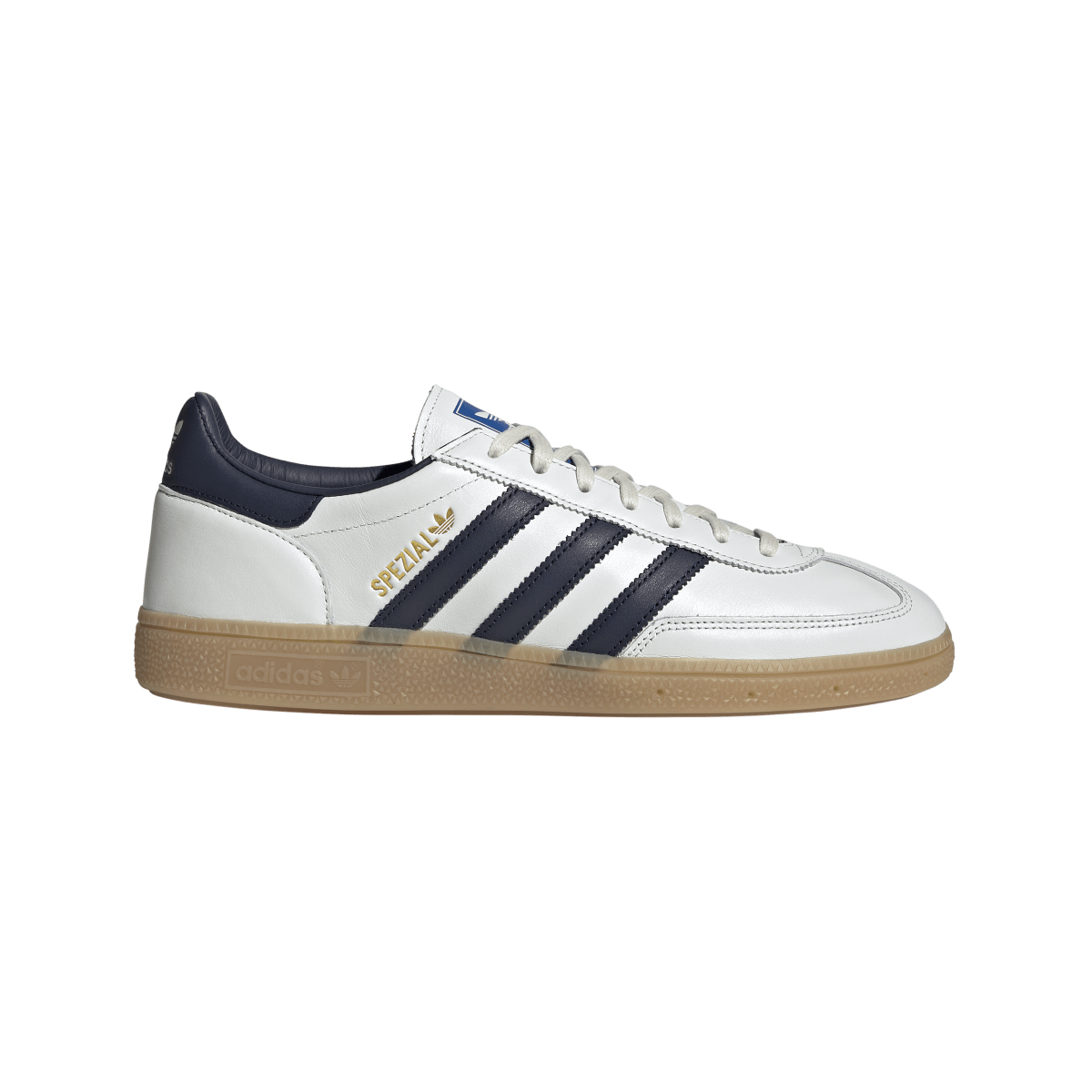 Handball Spezial Made in Germany
