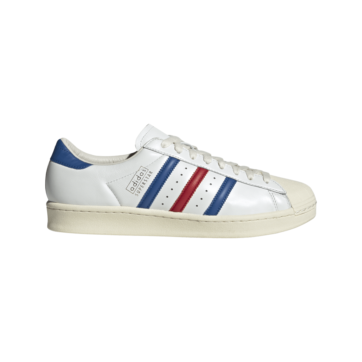 Superstar Vintage