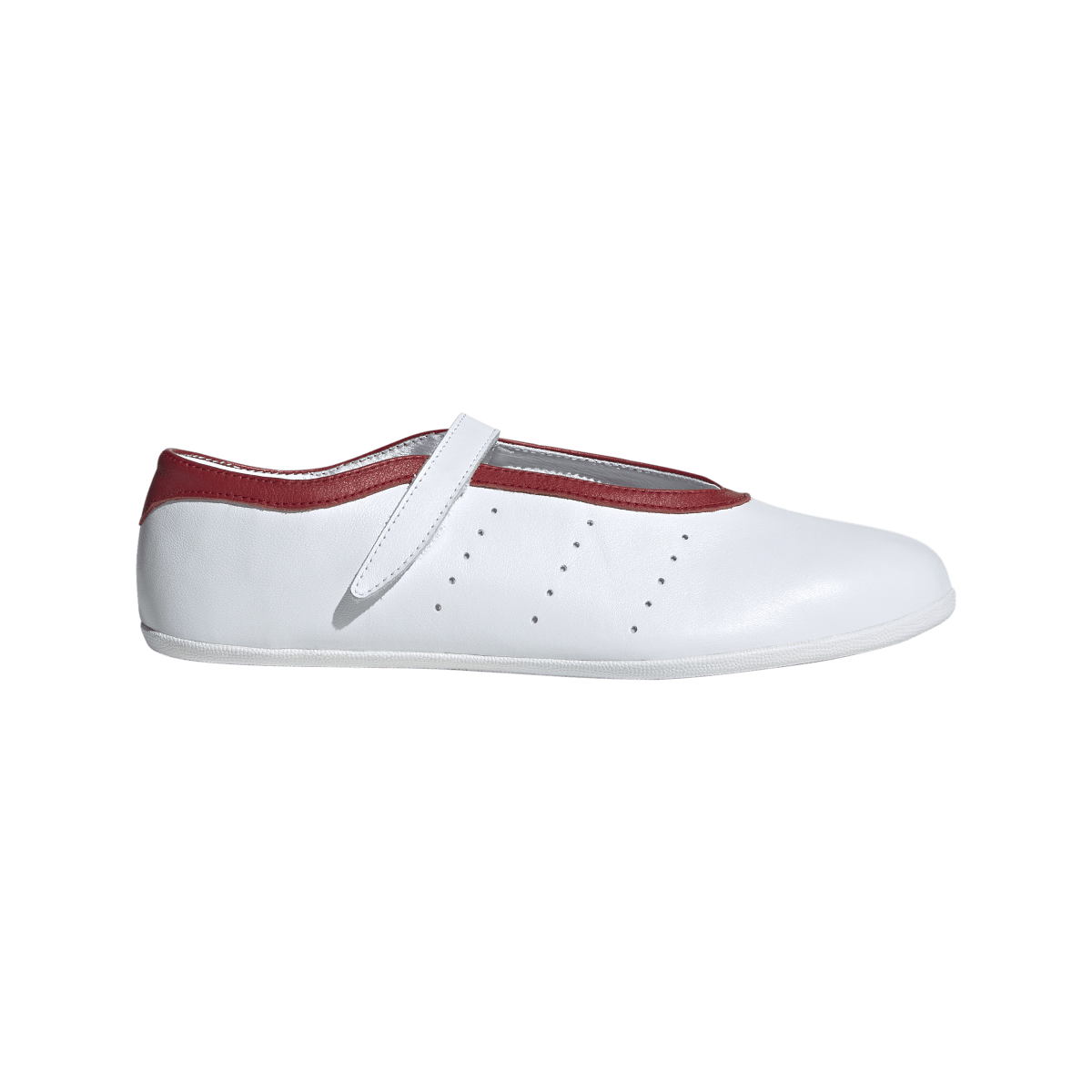Stan Smith Lo Pro