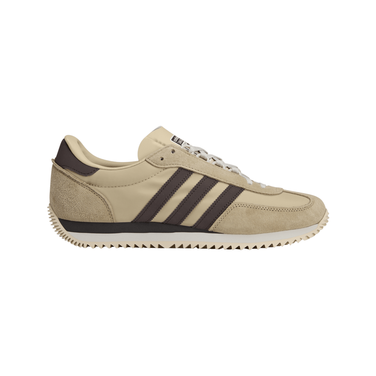 LG ACHILLE SPZL Shoes