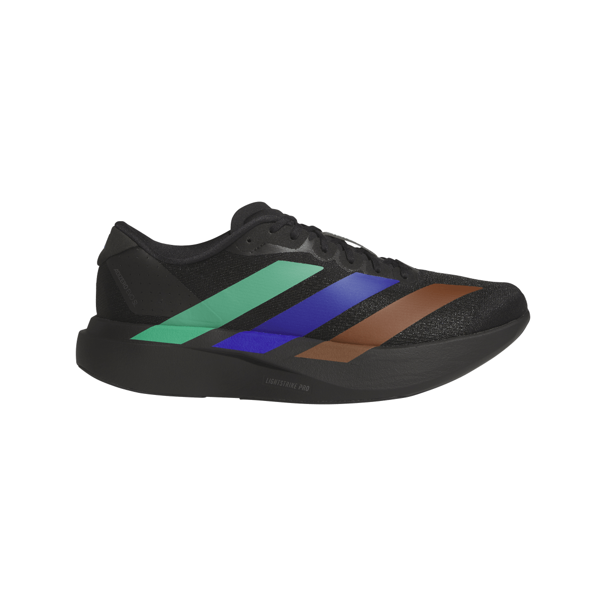 Humanrace Adizero EVO SL by Pharrell Williams