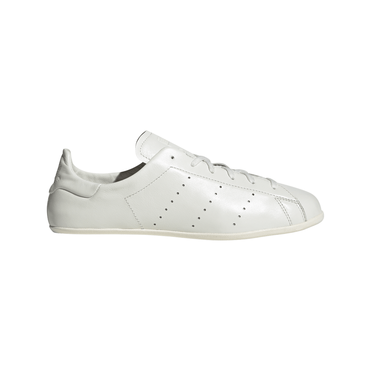 Stan Smith Lo Pro