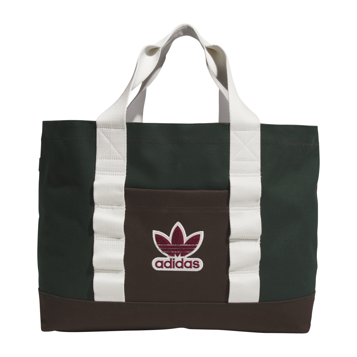Clot Tote Bag by Edison Chen