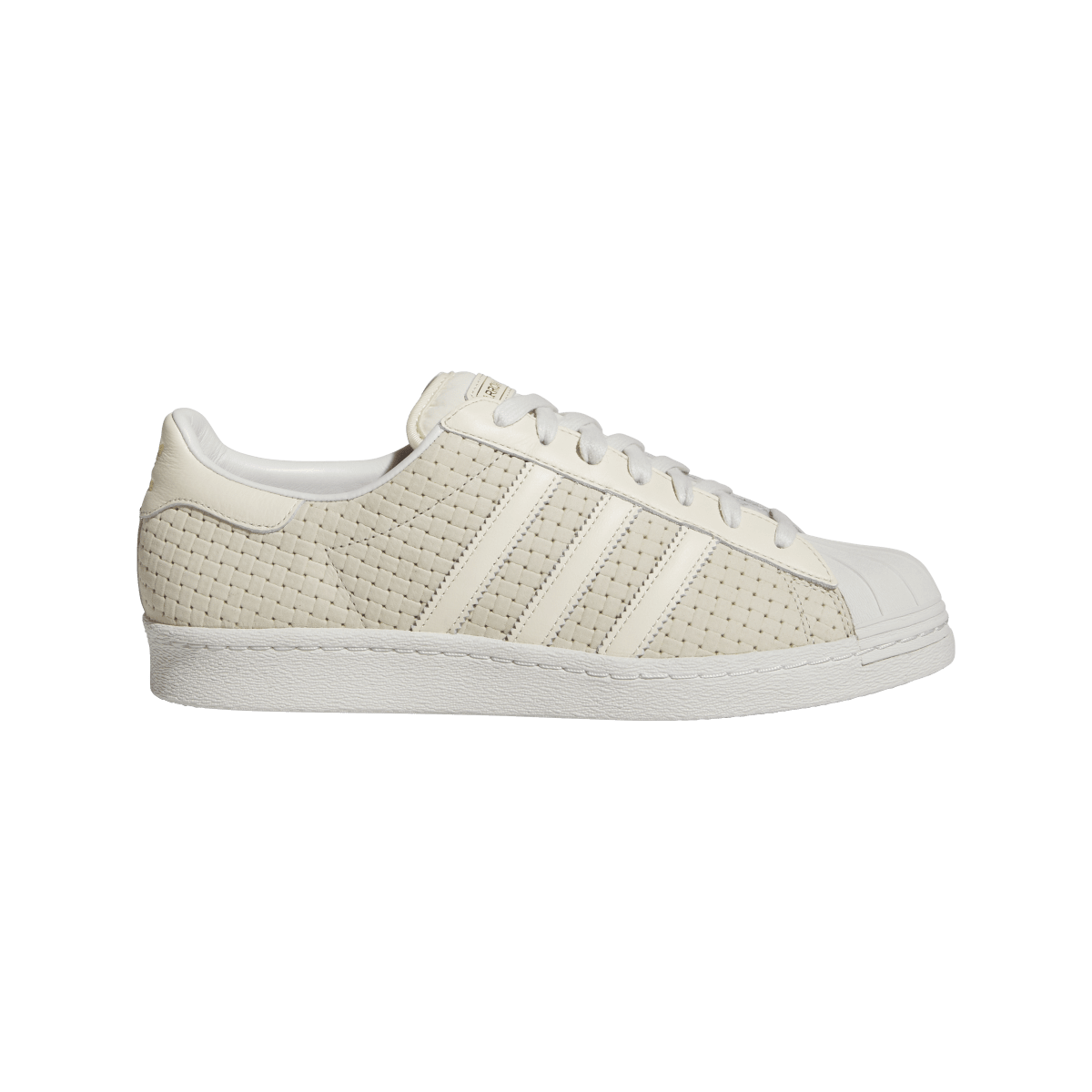 Superstar ADV X Arrow & Beast