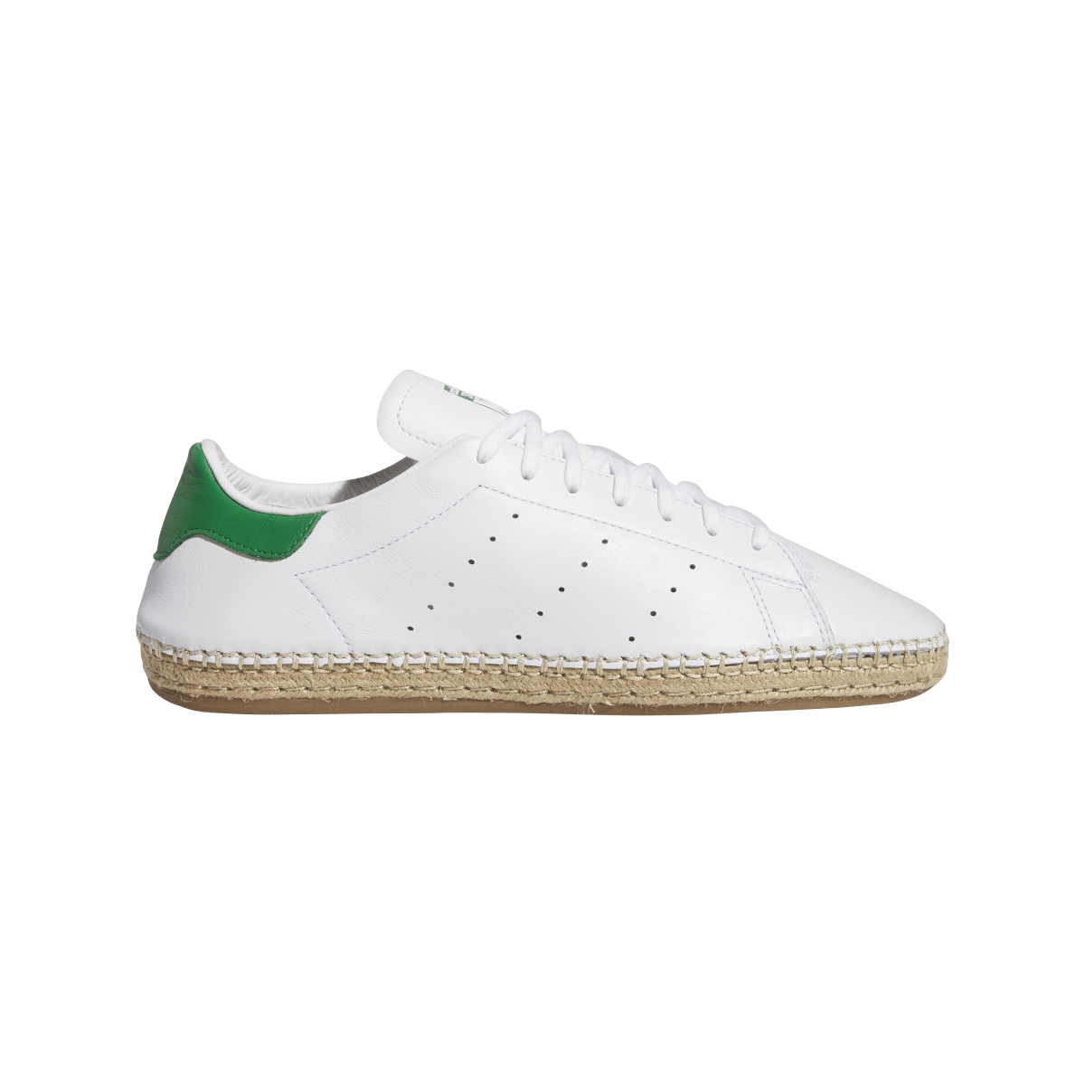 Clot Stan Smith Shoes by Edison Chen
