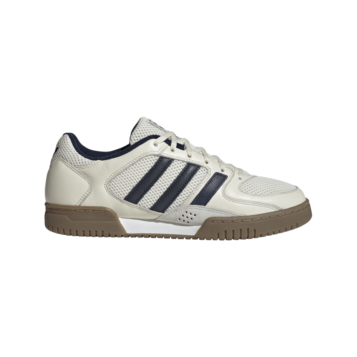 FECHTEN INDOOR CONSORTIUM Shoes