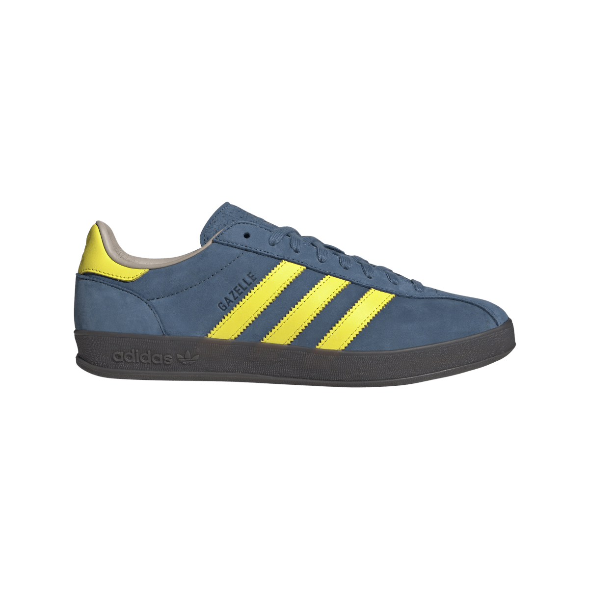 Adidas Gazelle Indoor Pro