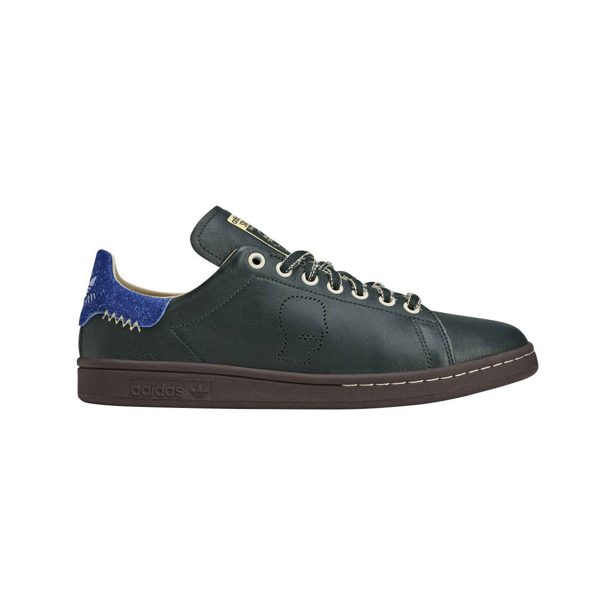 Next stan smith sale