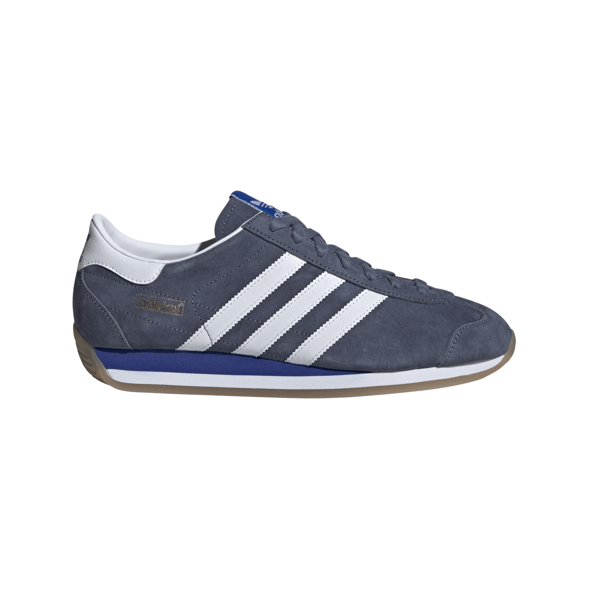 CONFIRMED adidas