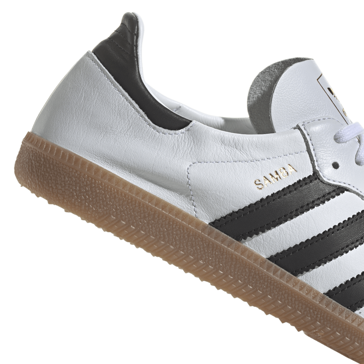 Adidas samba 42 outlet