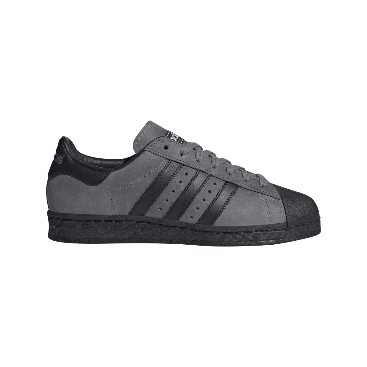 Adidas confirmed italia deals