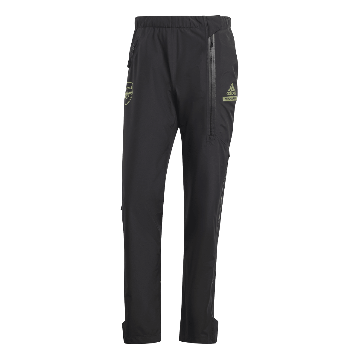 Ea1901 adidas shop
