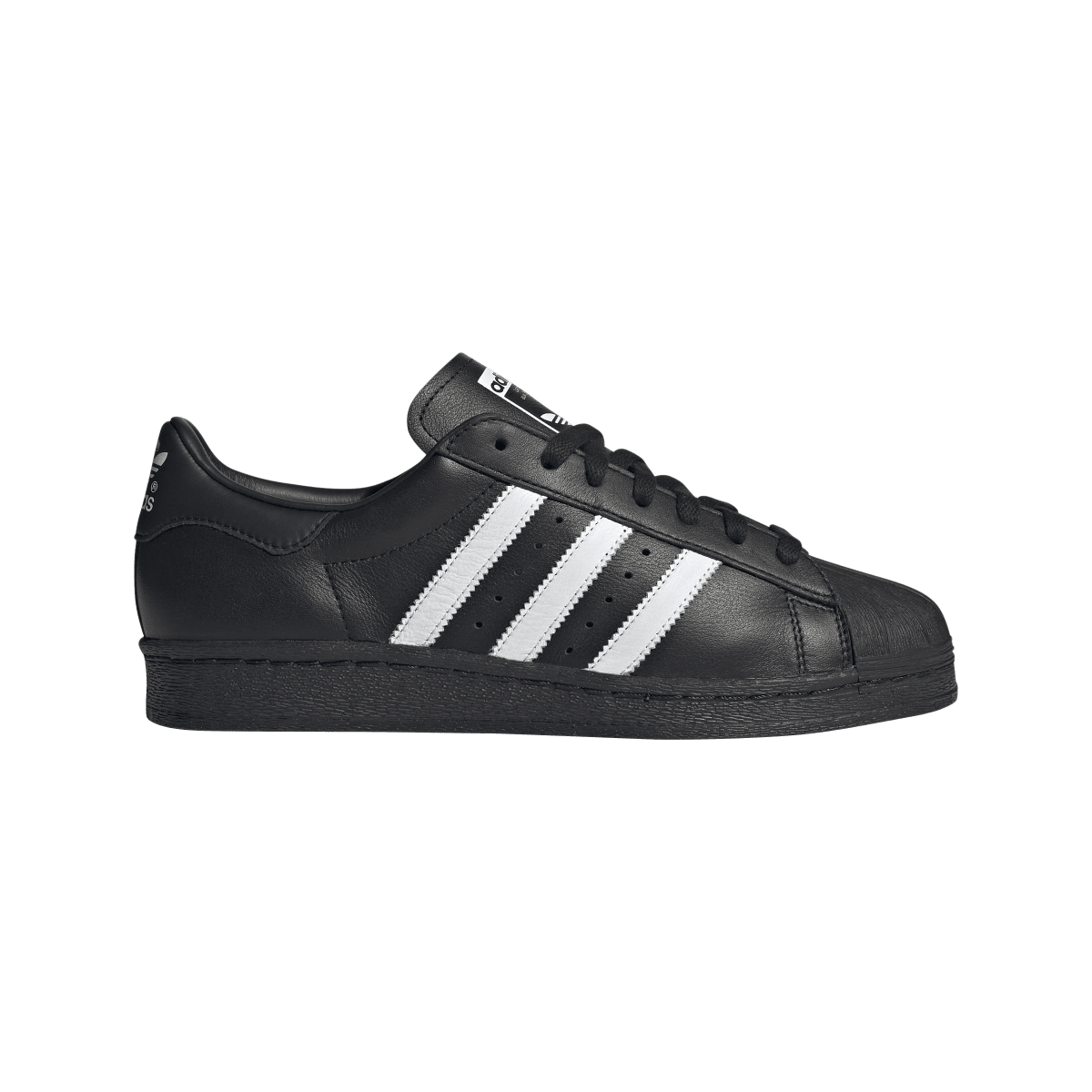CONFIRMED adidas