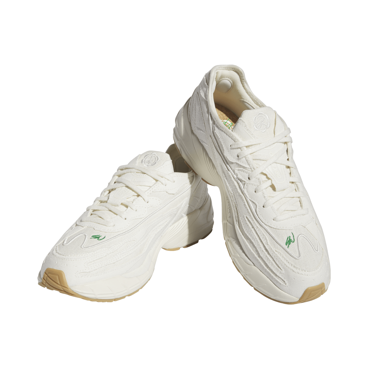 Adidas pharrell sale williams sean wotherspoon