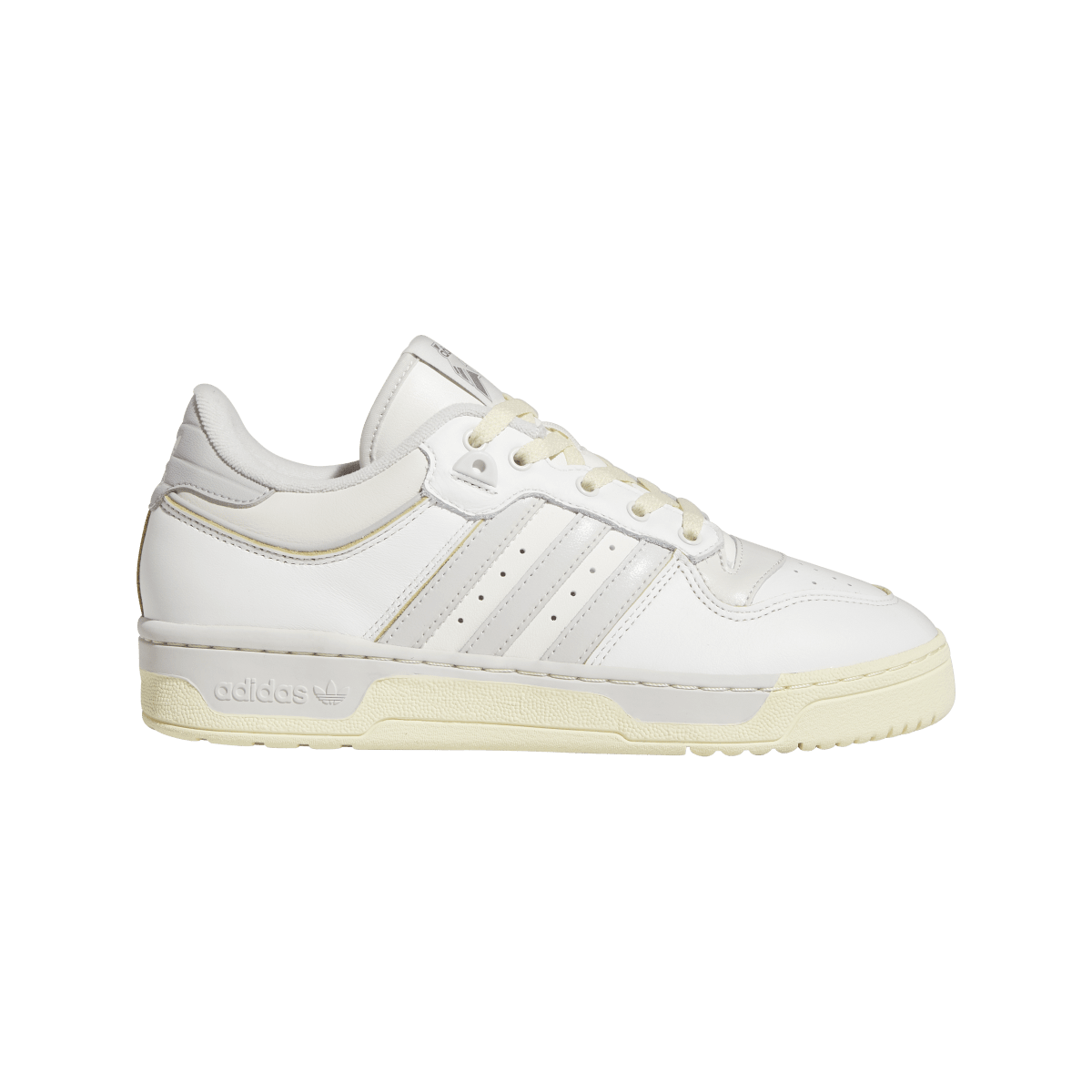 Adidas originals белые. Adidas Originals rivalry Low. Adidas rivalry Low 86. Кроссовки adidas rivalry Low Triple White. Adidas rivalry low86 серые.