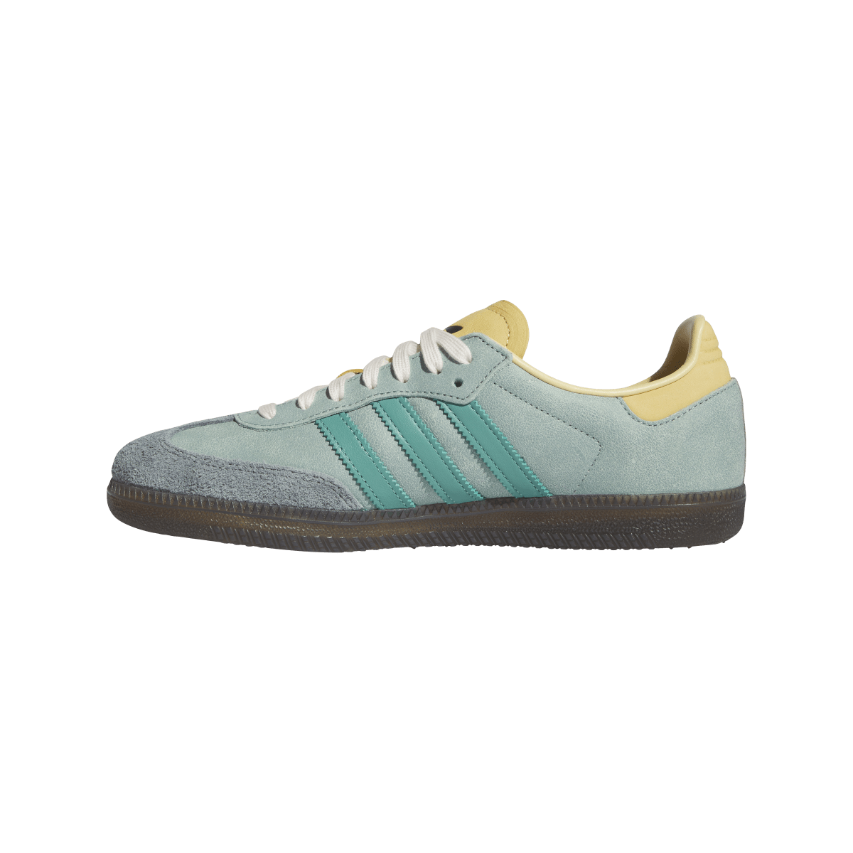 Confirmed adidas ADIDAS X EXTRA BUTTER SAMBA IE0174