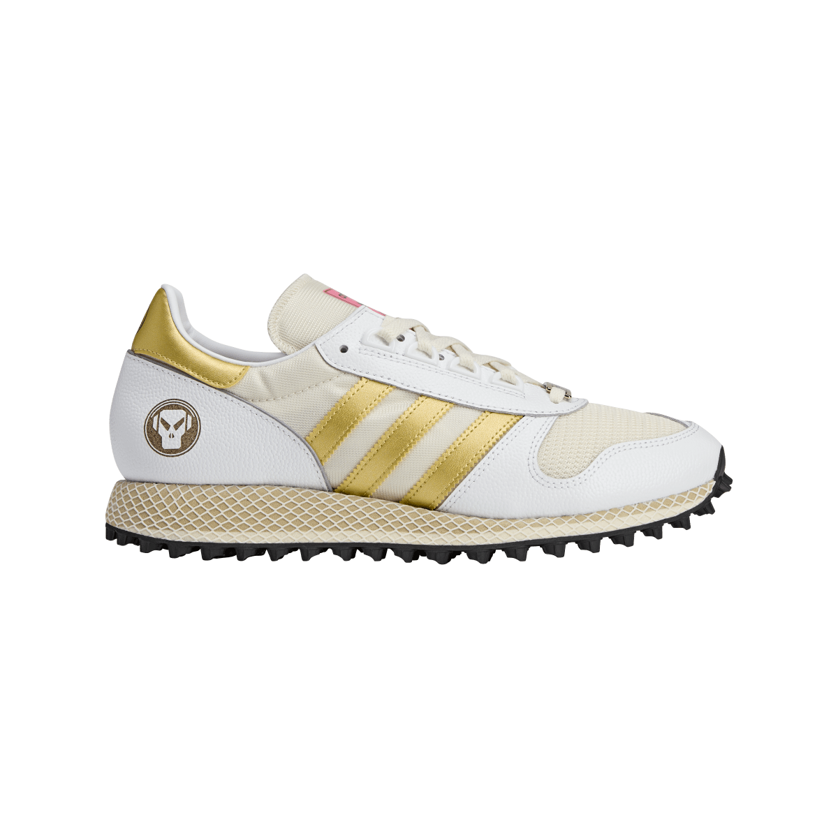 Adidas sneaker release app store