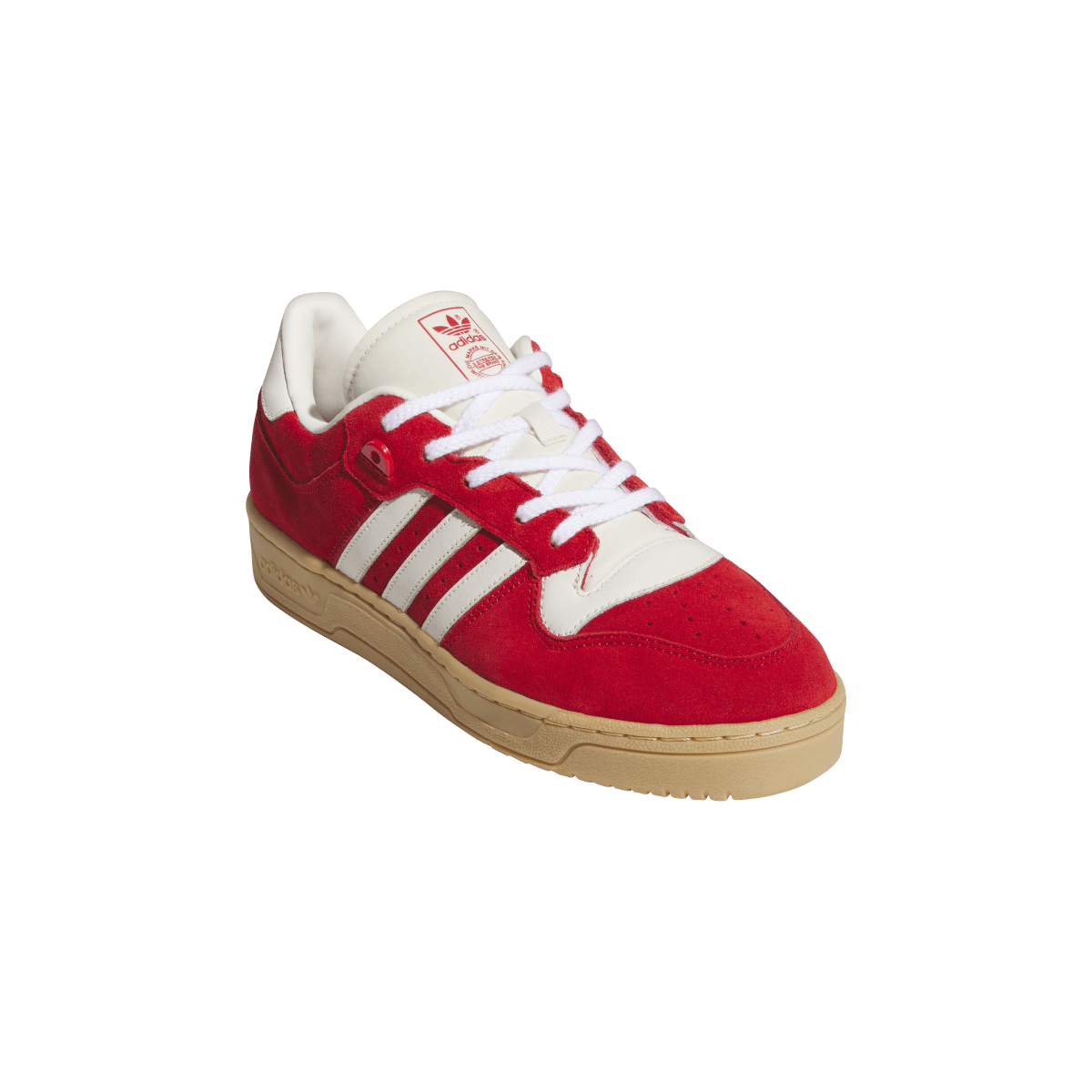 Adidas rivalry 8264 hotsell