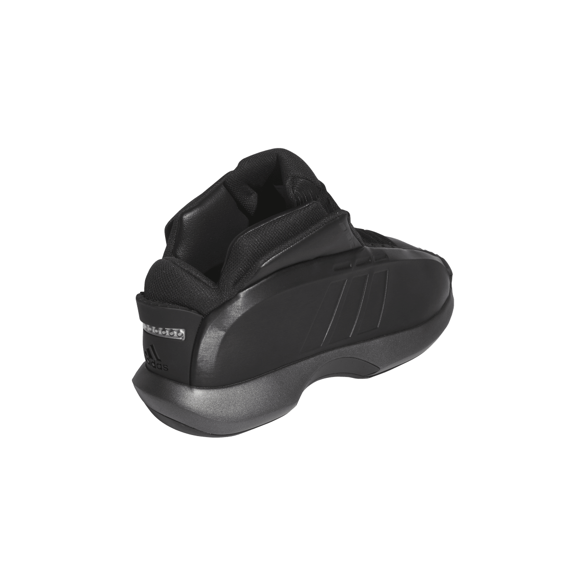 Confirmed adidas Crazy 1 Shoes IG5900