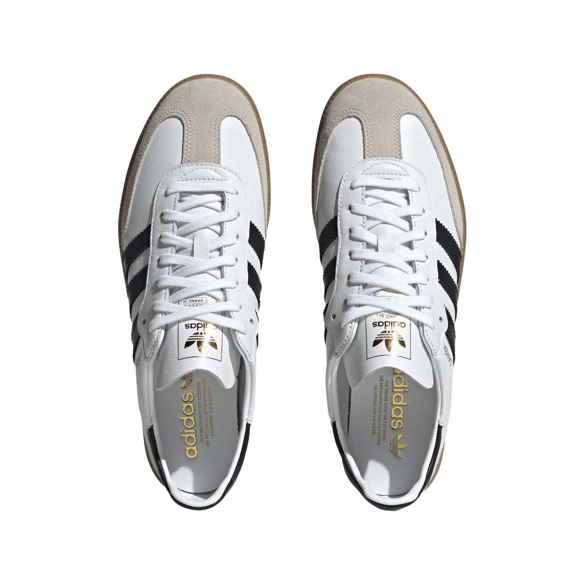 Adidas samba 42 new arrivals