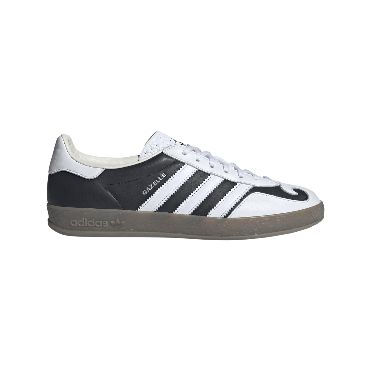 CONFIRMED adidas