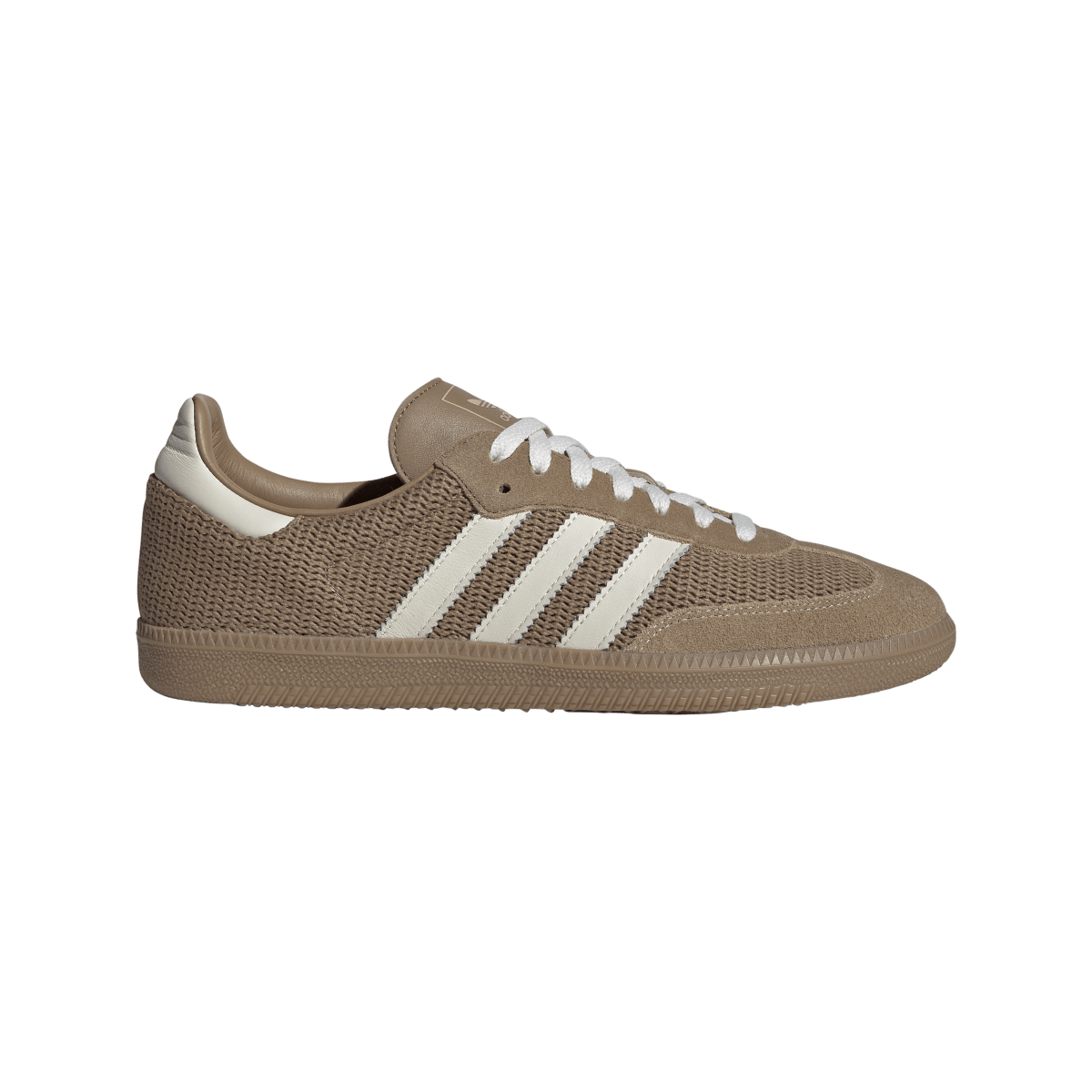 https://www.adidas.pl/confirmed