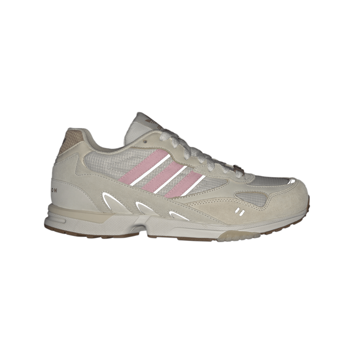 Adidas sale torsion 1994