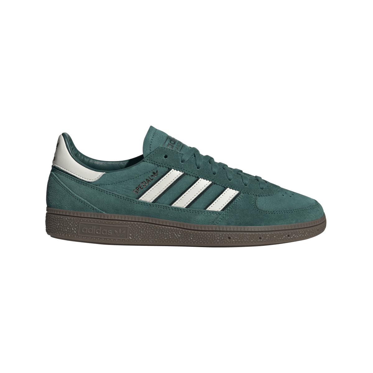 Adidas online shopping app download top