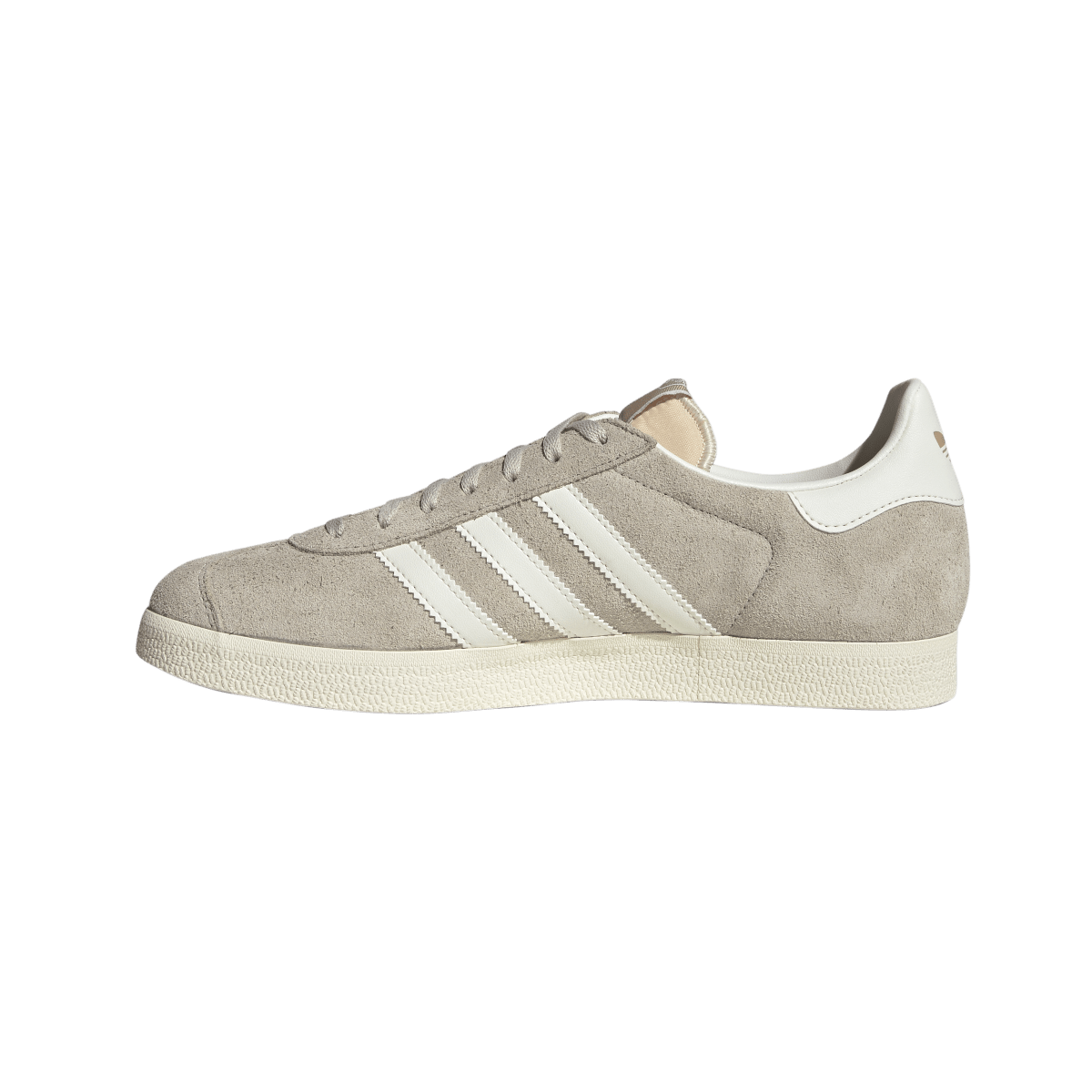Adidas gazelle 2025 s&t