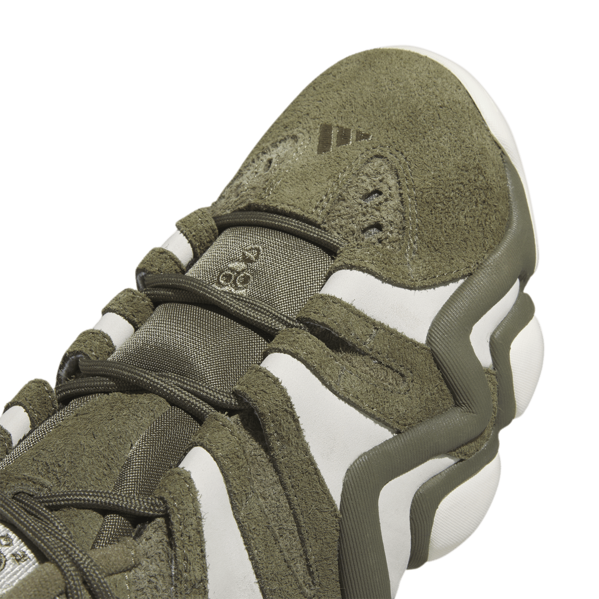 8s adidas hotsell