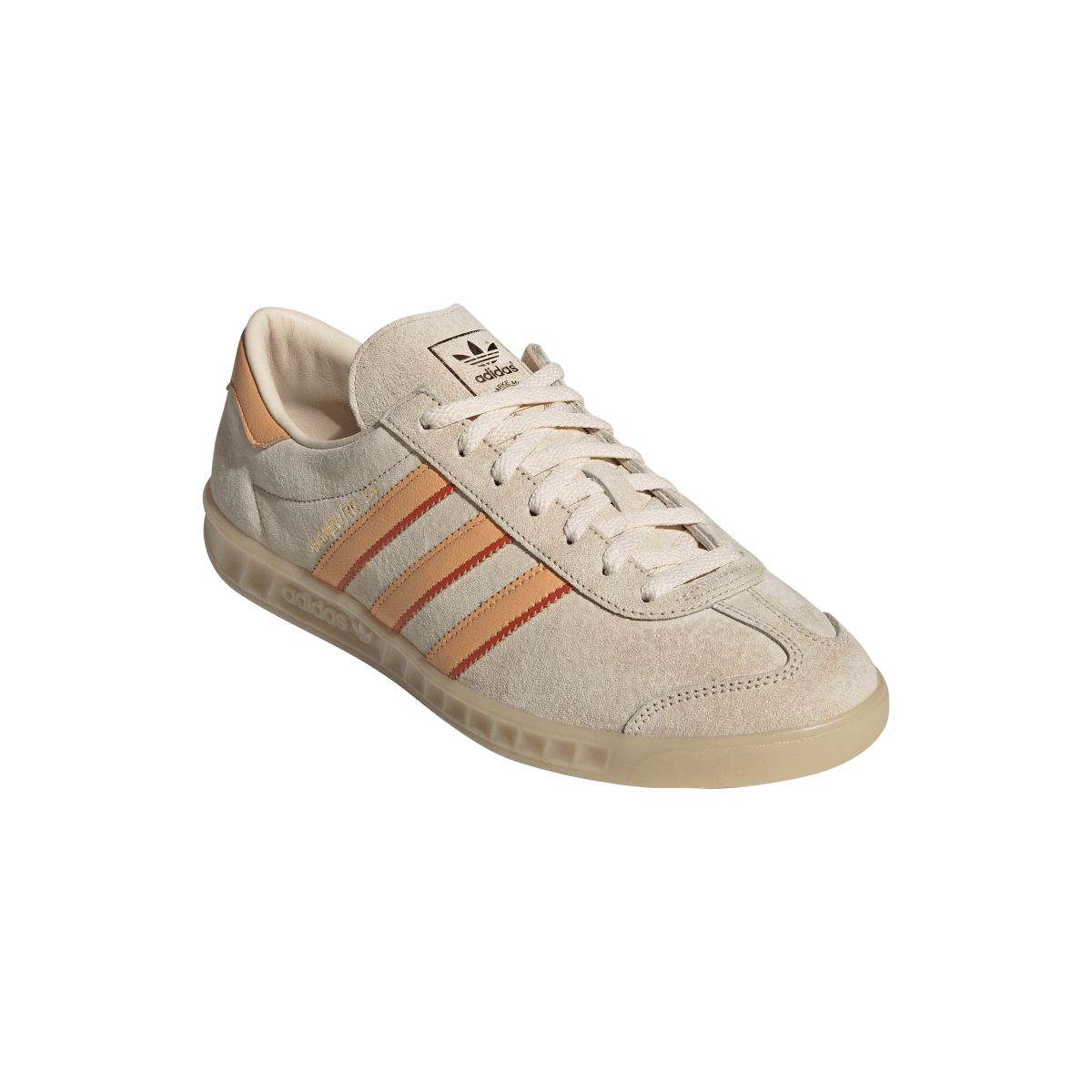 Confirmed adidas Hamburg 24 Shoes IG2109