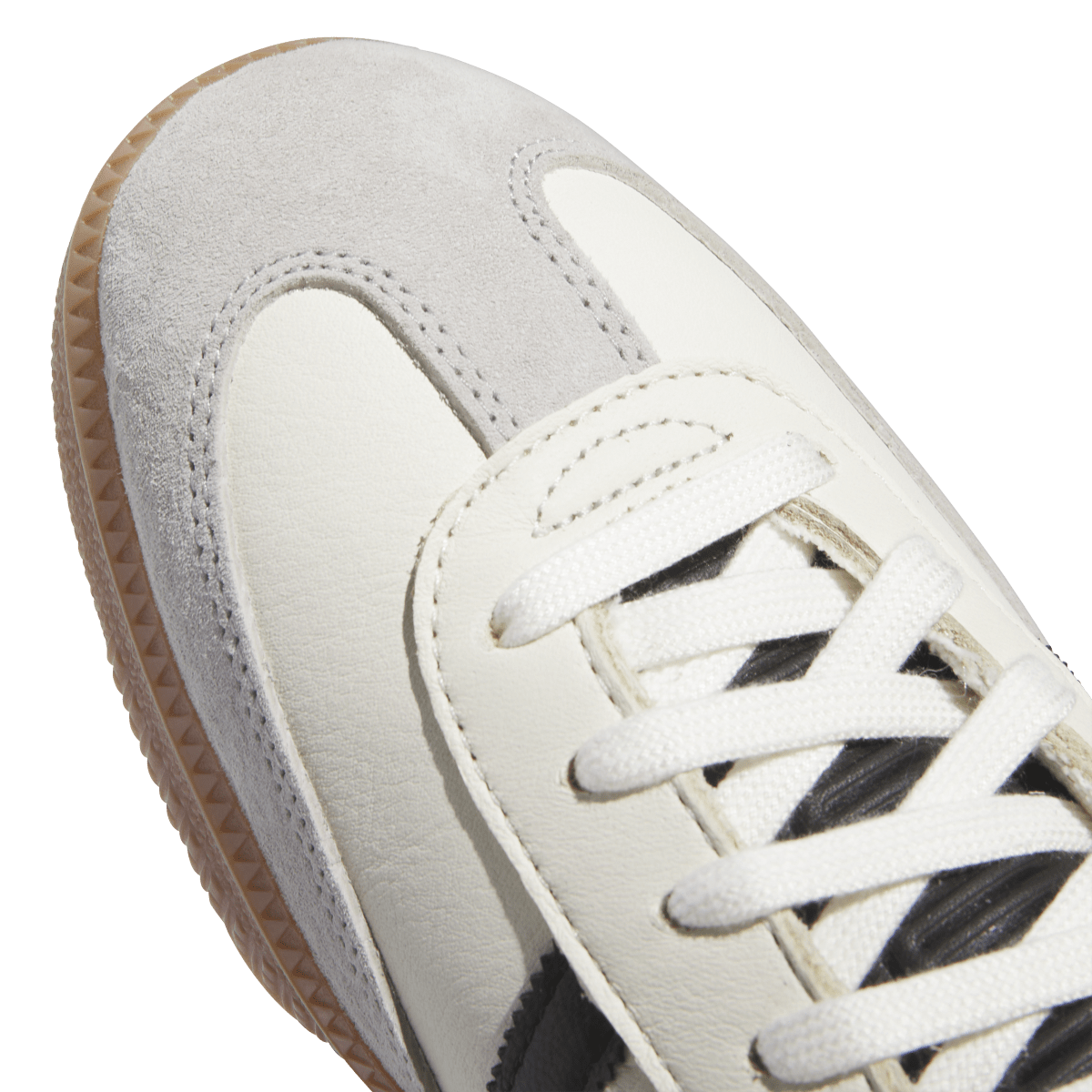 Confirmed | adidas - Samba OG x JJJJound Shoes | ID8708