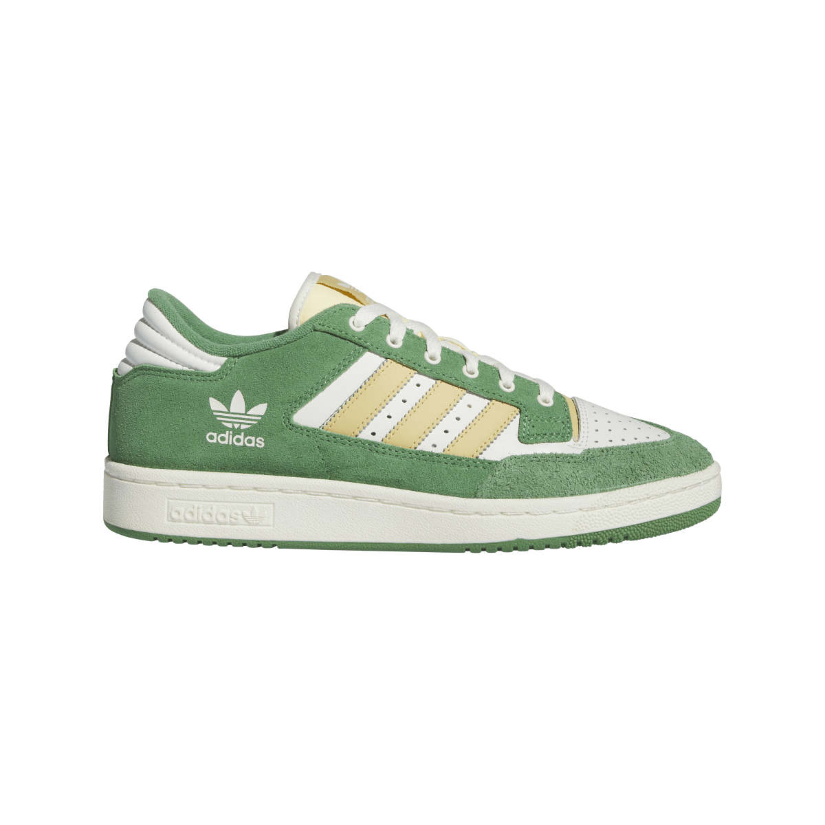 Adidas online izi prix