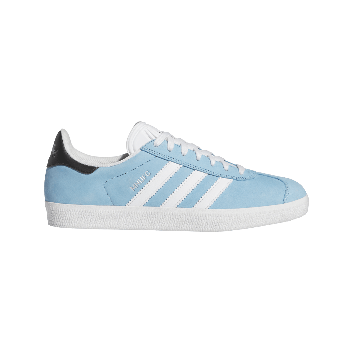 Adidas online shopping app best sale