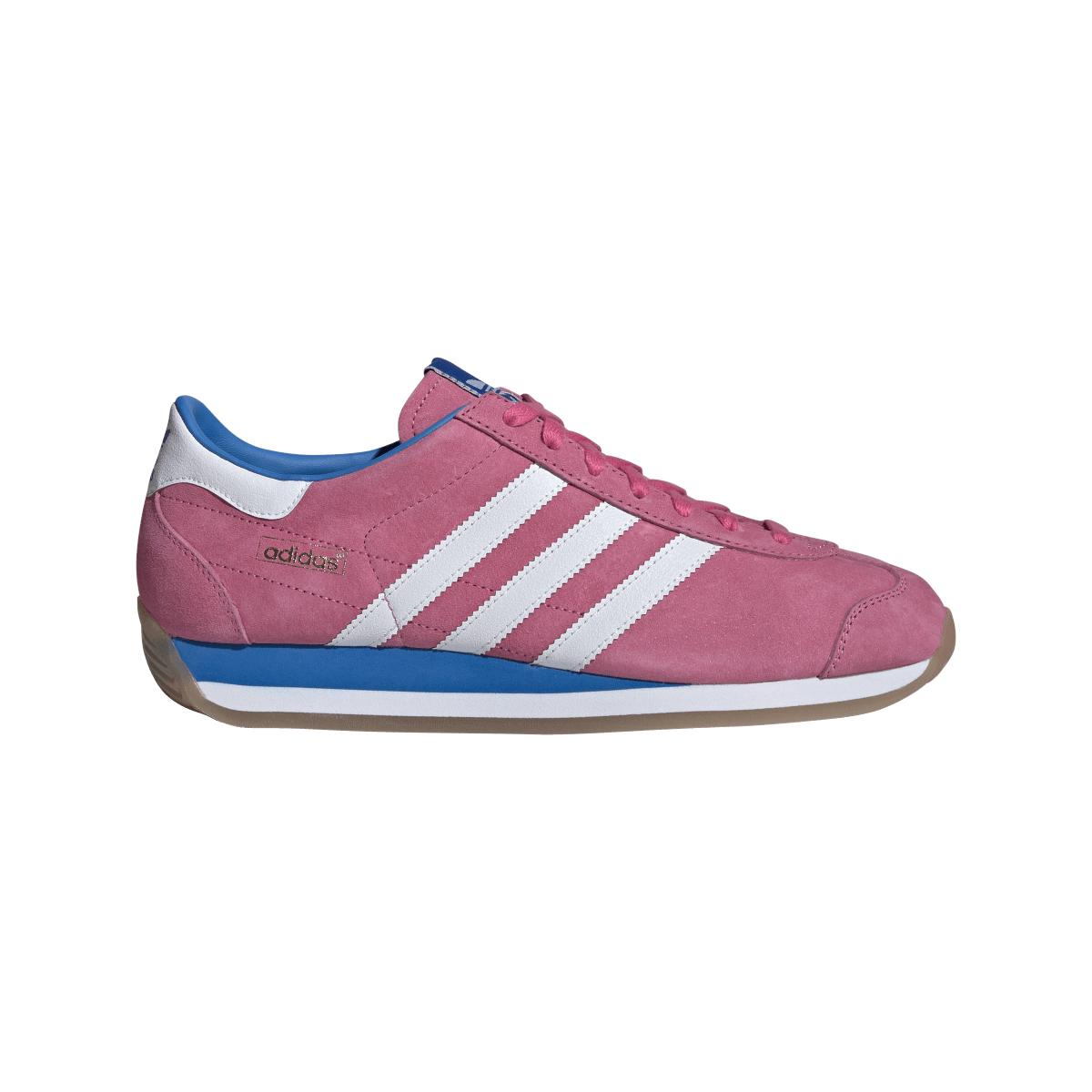 Adidas confirmed uk clearance