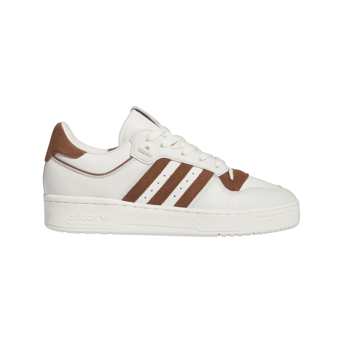 Adidas 350 blancas outlet