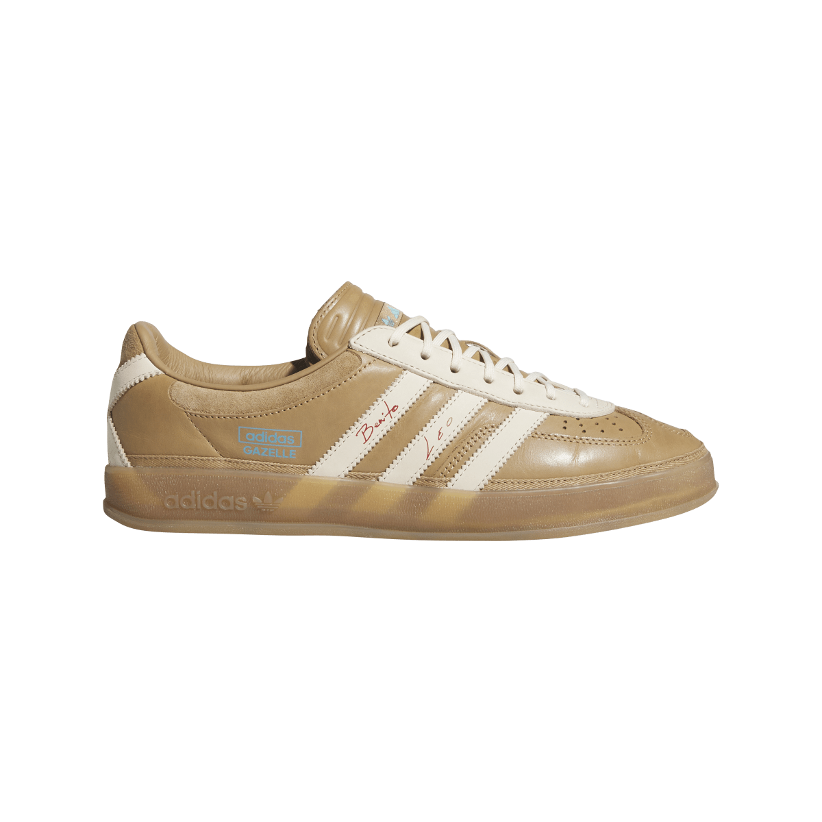 Adidas.com us site new arrivals