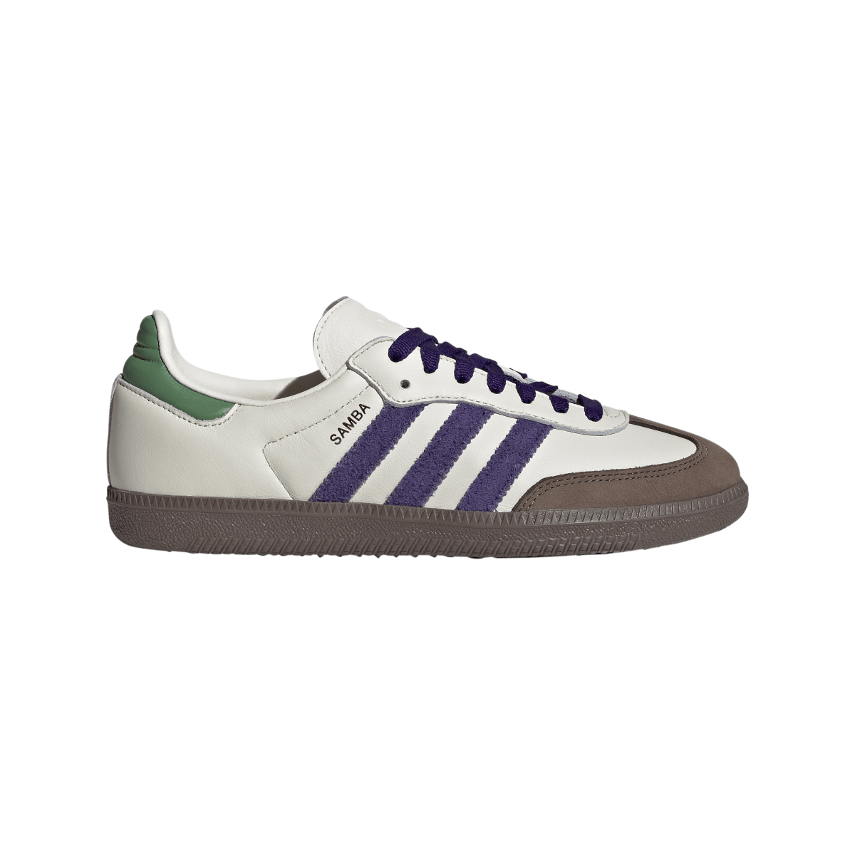 Adidas yeezy replica mexico s de rl de cv top