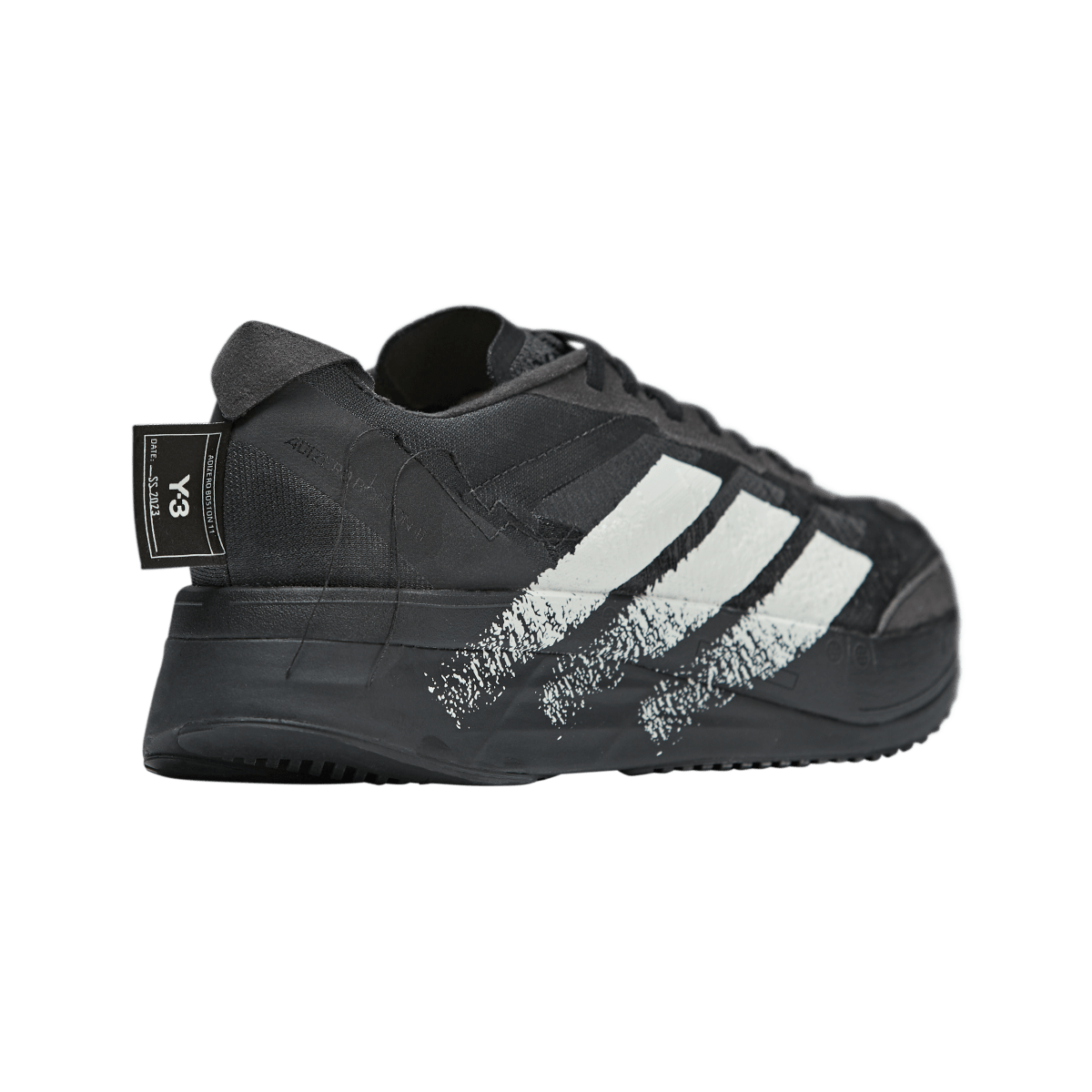 Adidas 95 yıl whatsapp clearance