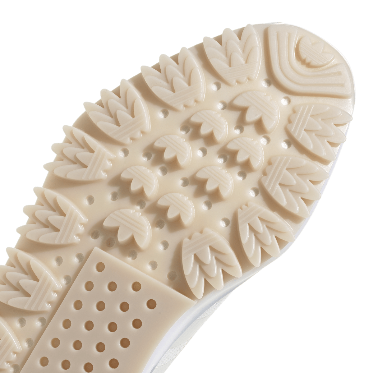 adidas nmd 350