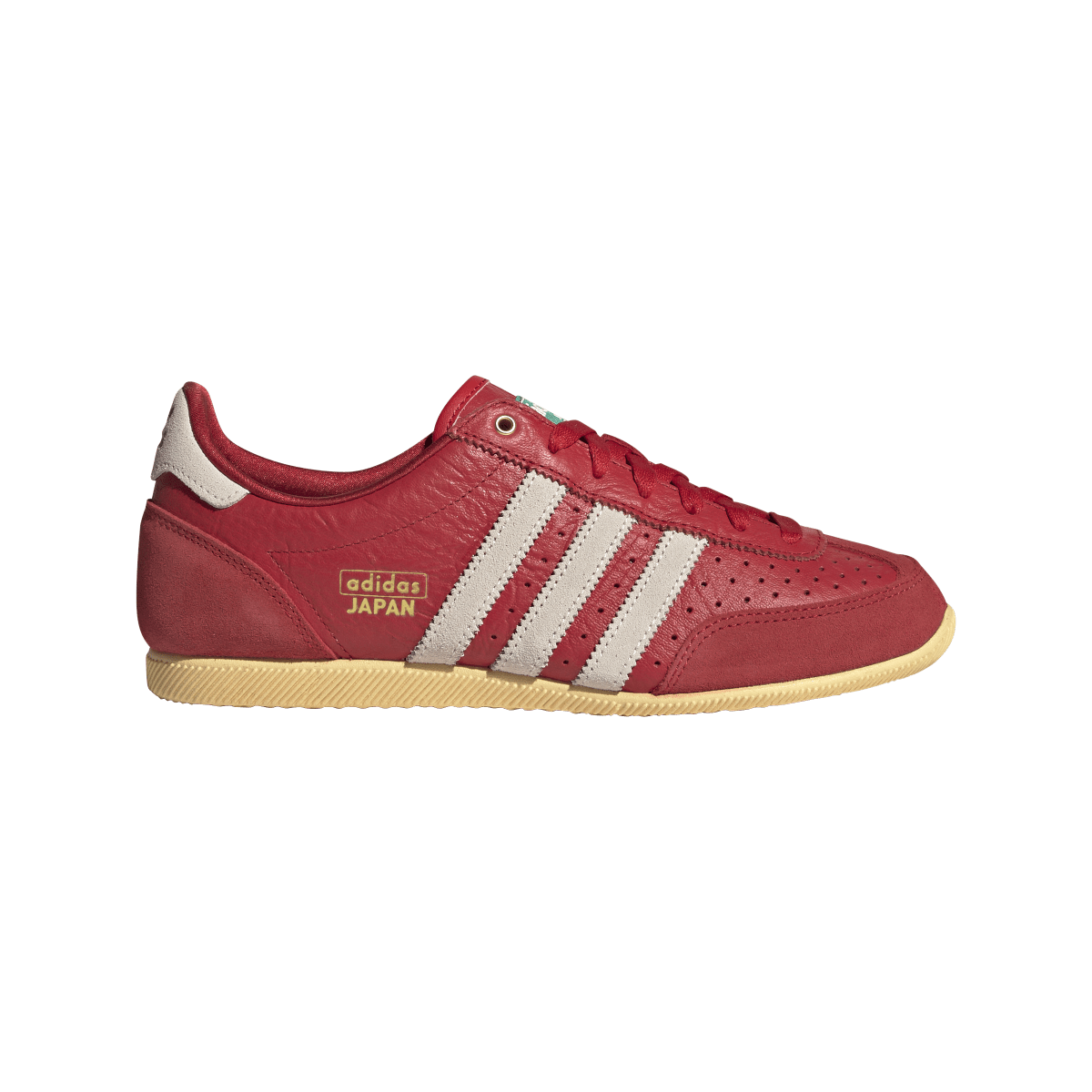 Adidas online shopping app download top