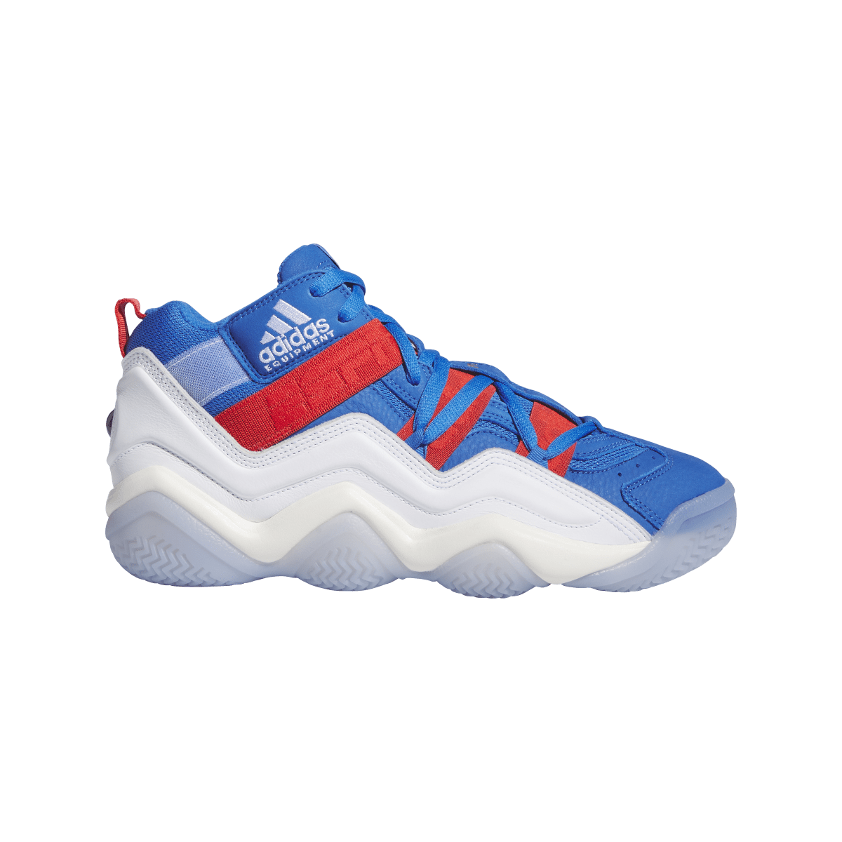 Access Shoes - Cyprus - 🌐 𝗦𝗛𝗢𝗣 𝗢𝗡𝗟𝗜𝗡𝗘 📲:https://access-shoes .com/product/sneakers-349/ 𝐏𝐑𝐈𝐂𝐄 𝟐𝟐€ ✨Shop and #WIN! With every  ONLINE purchase 🛒🎁🎊 𝐄𝐚𝐫𝐧 𝟓𝐱 𝐑𝐞𝐰𝐚𝐫𝐝 𝐩𝐨𝐢𝐧𝐭𝐬 𝐰𝐢𝐭𝐡  𝐞𝐯𝐞𝐫𝐲 𝐩𝐮𝐫𝐜𝐡𝐚𝐬𝐞 ...