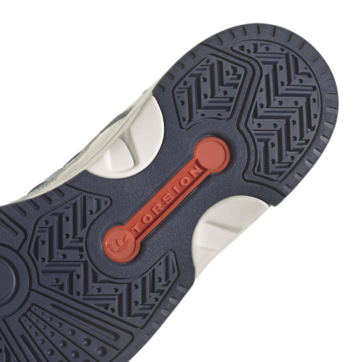 Adidas deals torsion rouge