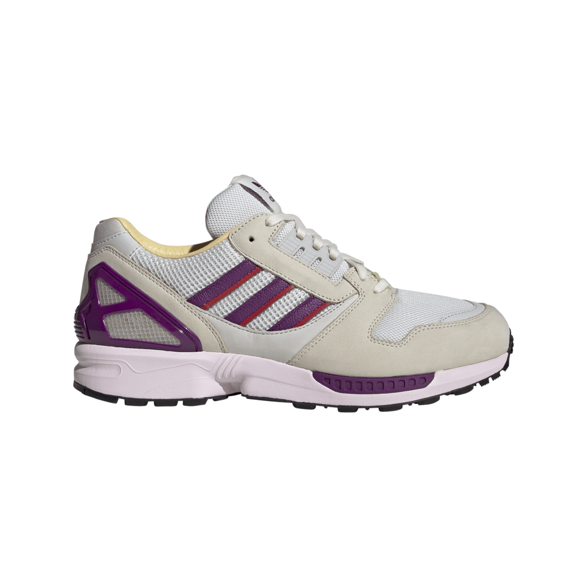 Adidas top yeezy branco